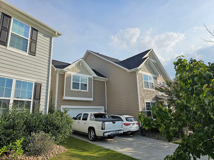 ACE Restoration Pros Inc. Picture 7