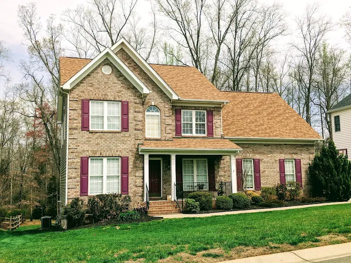 ACE Restoration Pros Inc. Picture 6