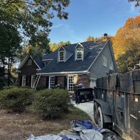 ACE Restoration Pros Inc. ico