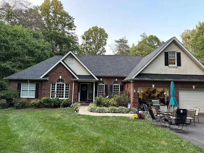 ACE Restoration Pros Inc. Picture 10