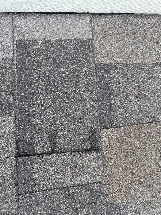 ACE Restoration Pros Inc. Picture 2