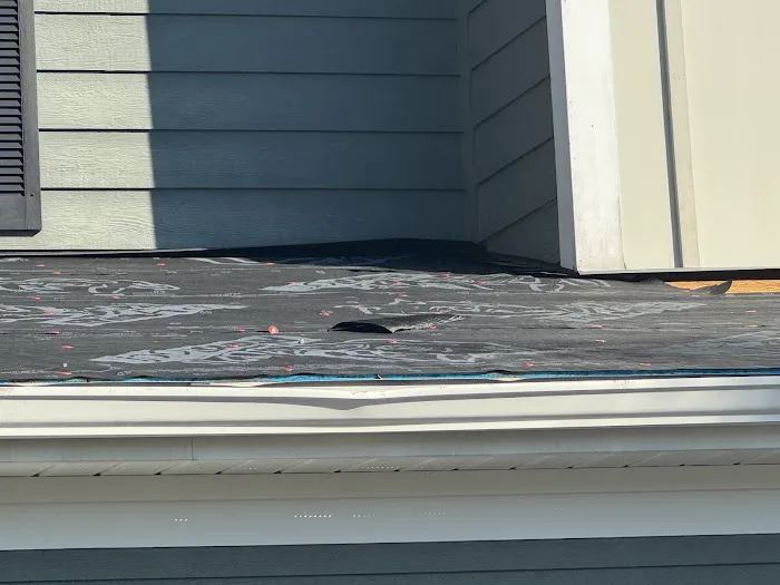 ACE Restoration Pros Inc. Picture 3