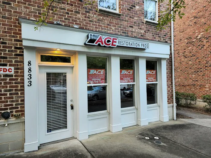ACE Restoration Pros Inc. Picture 5