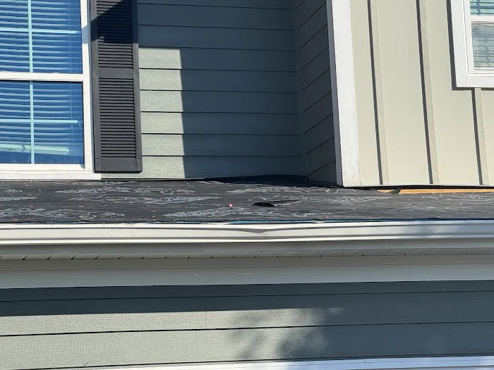 ACE Restoration Pros Inc. Picture 4