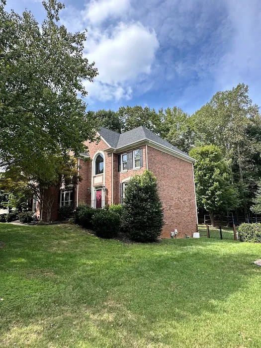 ACE Restoration Pros Inc. Picture 9