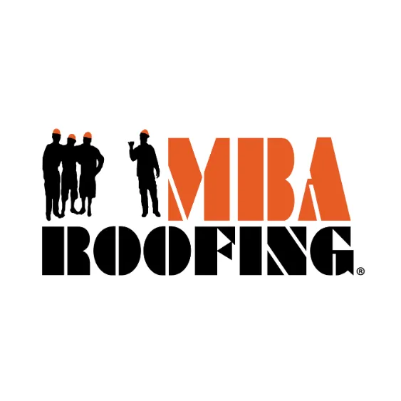 MBA Roofing of Huntersville Picture 1