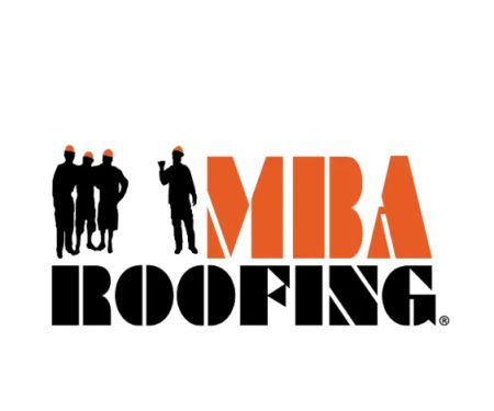 MBA Roofing of Huntersville