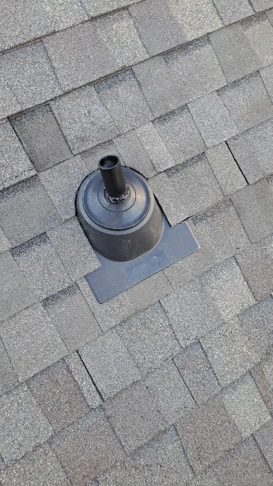 MBA Roofing of Huntersville Picture 4