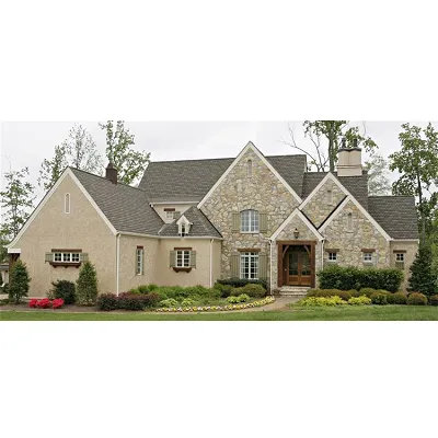 Tabor Roofing, Inc. Picture 3