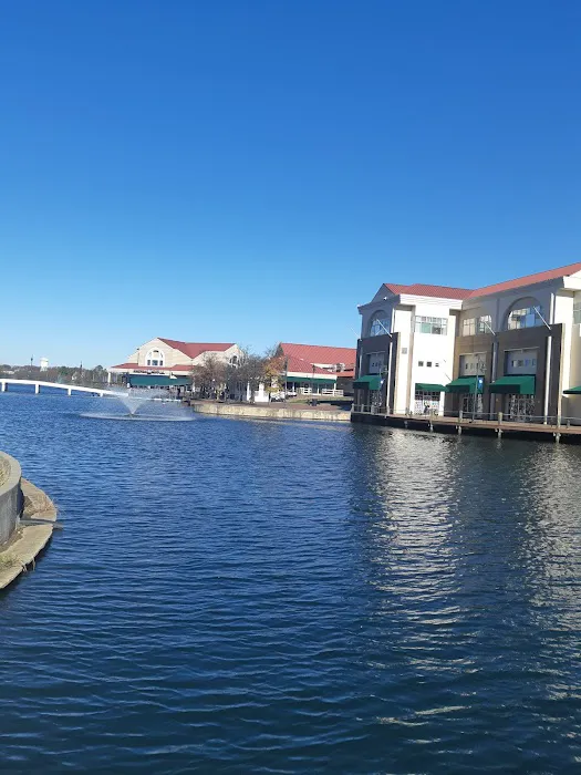 Charlotte, NC Picture 1