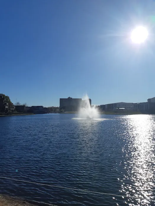 Charlotte, NC Picture 2