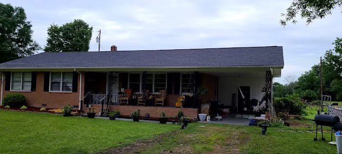 All-Tite Exteriors LLC Picture 1