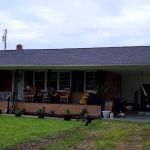 All-Tite Exteriors LLC