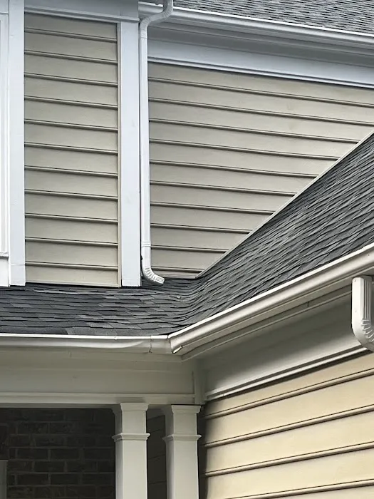 All-Tite Exteriors LLC Picture 8