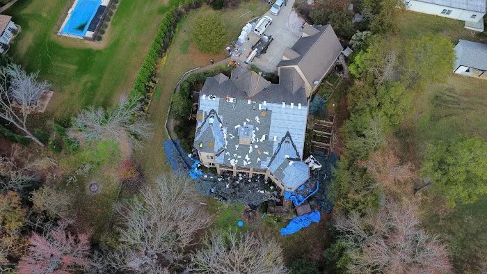 All-Tite Exteriors LLC Picture 4