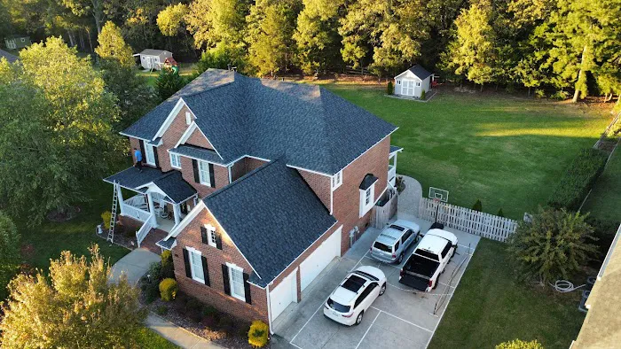 All-Tite Exteriors LLC Picture 5