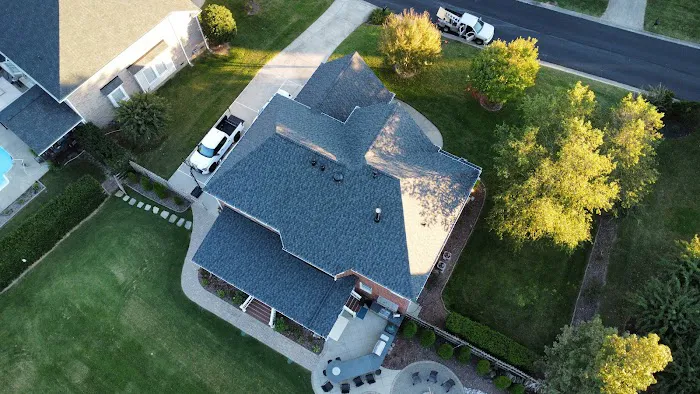 All-Tite Exteriors LLC Picture 3