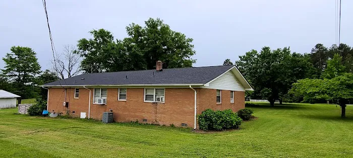 All-Tite Exteriors LLC Picture 2