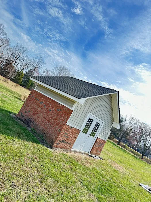 All-Tite Exteriors LLC Picture 9