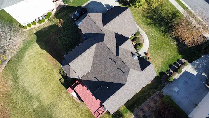 All-Tite Exteriors LLC Picture 10