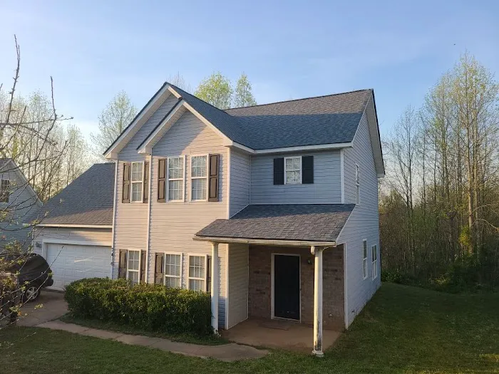 Great Again Roofing and Contractors Picture 7