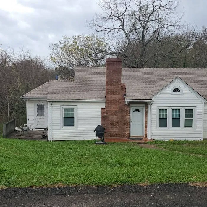 Great Again Roofing and Contractors Picture 10