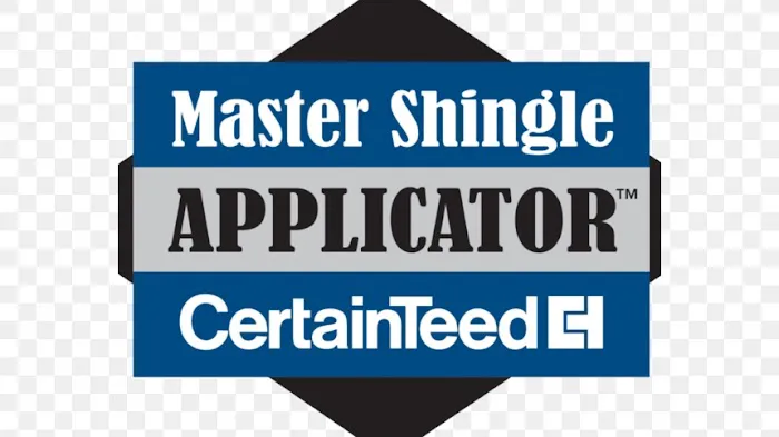 Great Again Roofing and Contractors Picture 1