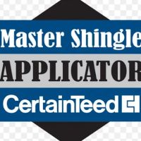 Great Again Roofing and Contractors ico