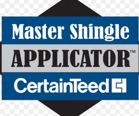 Great Again Roofing and Contractors