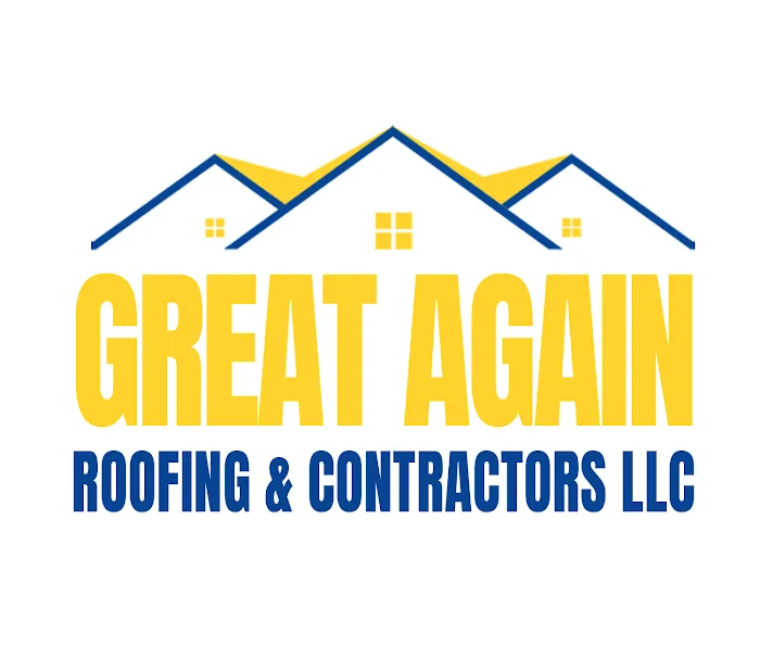 Great Again Roofing and Contractors Picture 8
