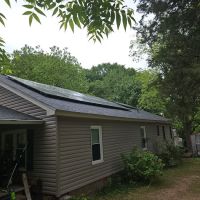 Southern National Roofing ico