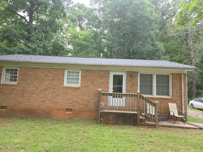 Southern National Roofing Picture 10