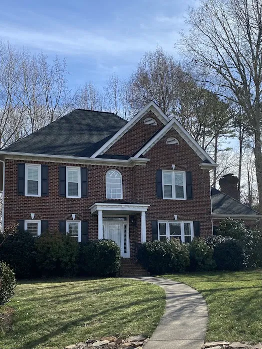 Southern National Roofing Picture 9