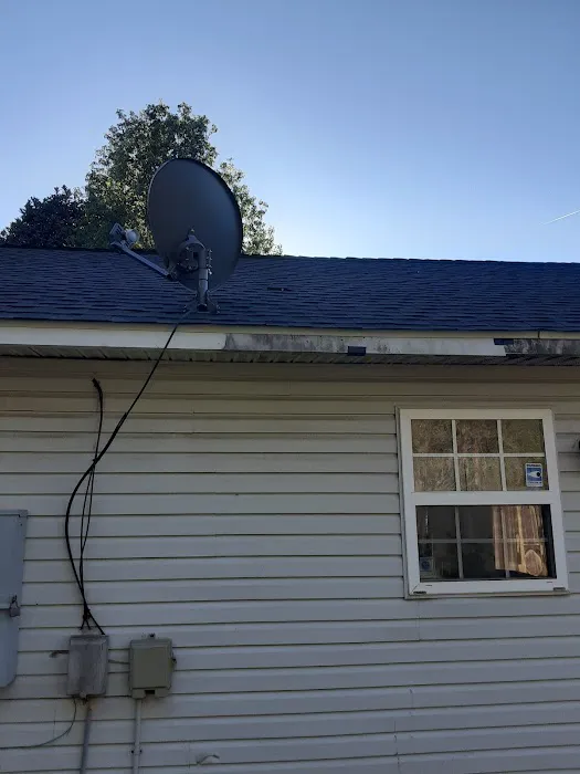 Southern National Roofing Picture 3