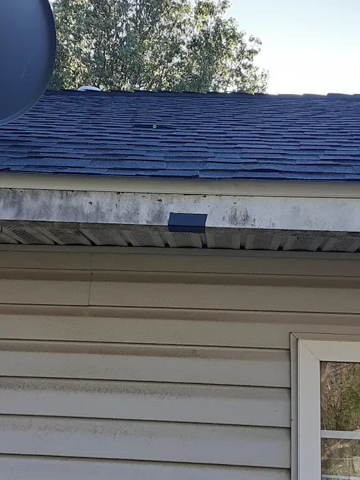 Southern National Roofing Picture 5