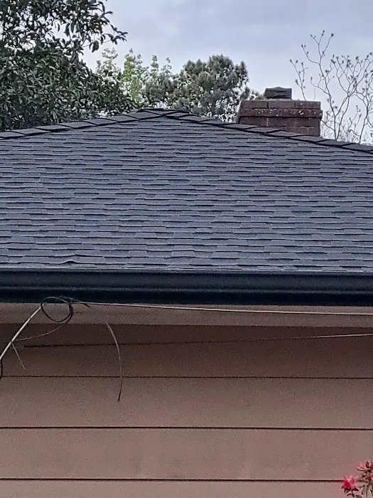 Southern National Roofing Picture 7