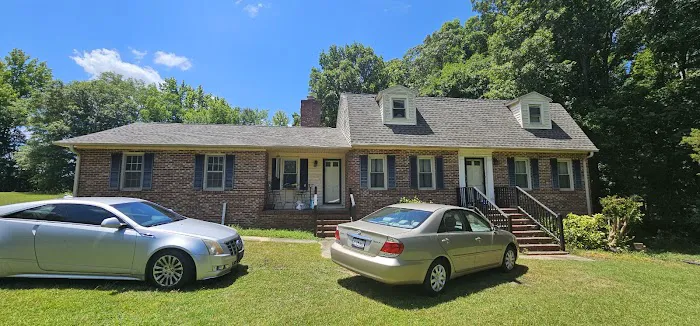 Southern National Roofing Picture 2