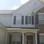 1st National Roofing