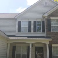 1st National Roofing ico