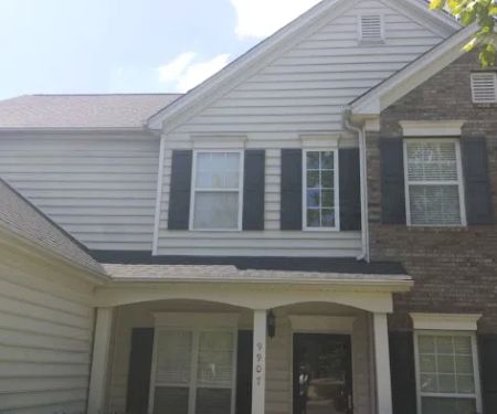 1st National Roofing