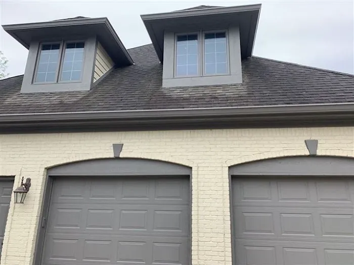 Metal Roofing Charlotte Picture 3