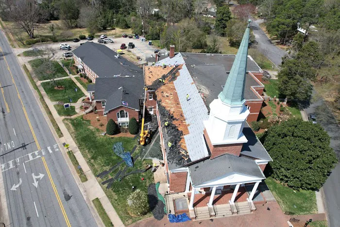 Byrum Builders Picture 5