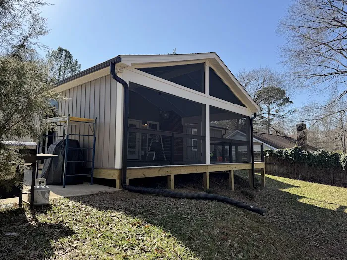 Byrum Builders Picture 2