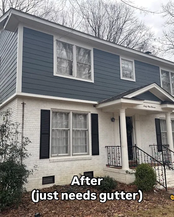 Byrum Builders Picture 9