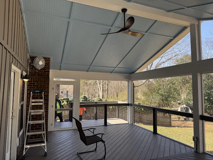 Byrum Builders Picture 7