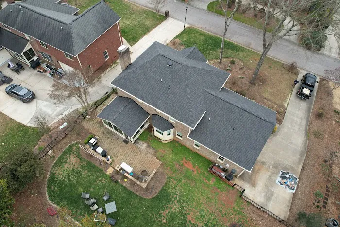 Byrum Builders Picture 1