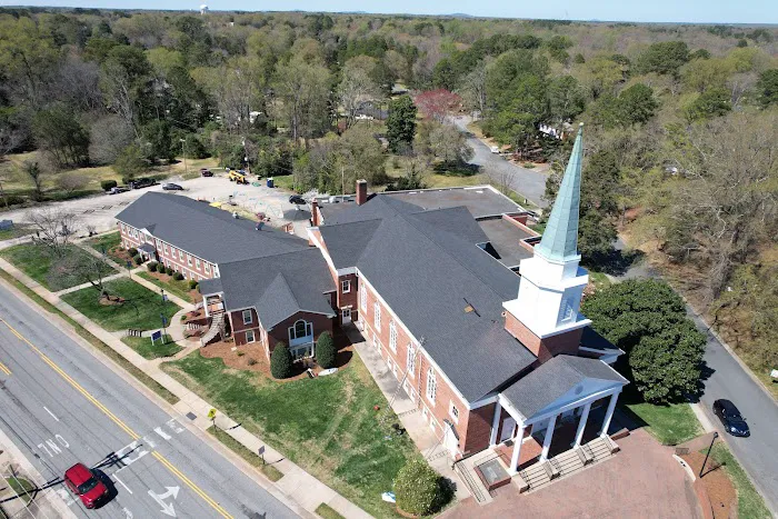 Byrum Builders Picture 3