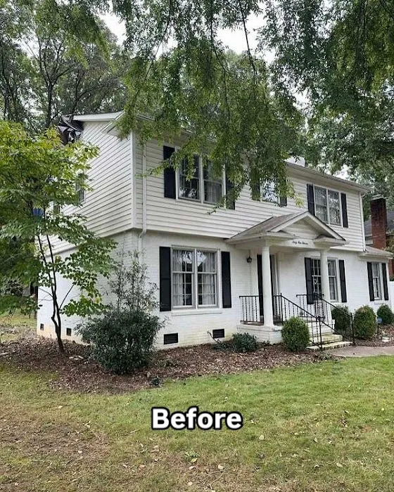 Byrum Builders Picture 8