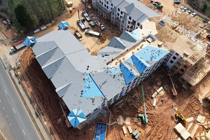 Byrum Builders Picture 4