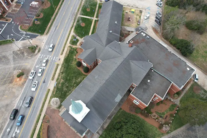 Byrum Builders Picture 6